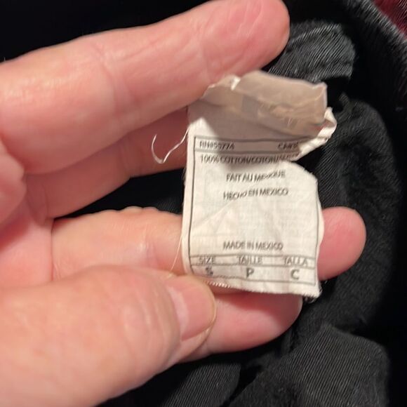 Wango Tango 2016 Concert tee - Picture 3 of 3